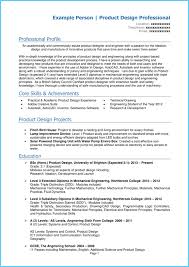 See student cv examples and learn how to write a great student cv (whether an a level student cv or undergraduate student cv) to leap into the the good news is, you can still come away with the best student cv possible. How To Write A Winning Cv Examples Cover Resume Resume Examples Cv Examples Student Resume Template