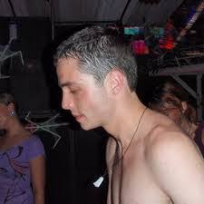 Harry Metzger's Instagram, Twitter & Facebook