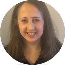 Amanda Brick, PT, DPT, OCS, New York, NY