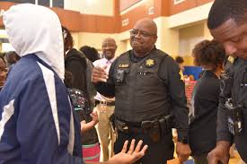 After 19 years of...