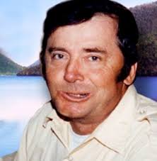 Avis de décès de M. Roland Thomas Bouffard