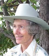 A Humble, Open Attitude Benefits Young Farriers