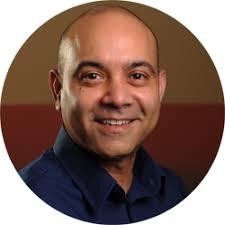 Interactive demo: See Genesys Cloud deployed live