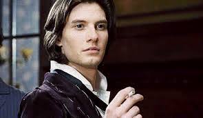 Cartrell Eberhart's Instagram, Twitter & Facebook