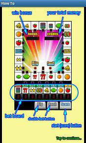 Engineers design gaming machines so that . Roulette Slots 1 1 3 Download Android Apk Aptoide
