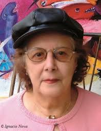 La obra de Soucy de Pellerano que 'sobrevivió' a una demolición