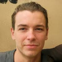 40+ perfiles de «Jacobson»