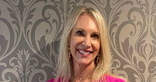 Talladega County Chief ADA wins state award