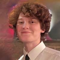 70+ "Kanavos" profiles