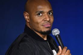 Tony baker (comedian, actor) who currently has 1.1 million followers on instagram was born anthony c. Y8deoneliwpeim
