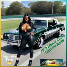 @RokkiLaVON's video Tweet