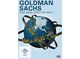 Hartz 4 empfänger sagt die wahrheit. Goldman Sachs Eine Bank Lenkt Die Welt Dvd Auf Dvd Online Kaufen Saturn