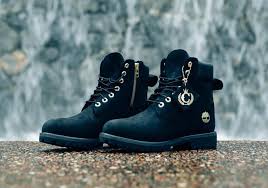 Australia S Culture Kings Updates Timberland S Iconic 6 Inch Boot Boots Timberland Boots Boots And Sneakers