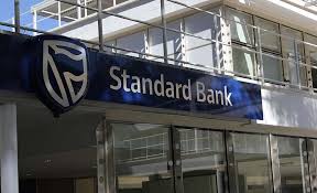 Enjoy convenient online bank account options from one of the best personal banks. Standard Bank Of South Africa To Launch Blockchain Payment Platform Blocktribune