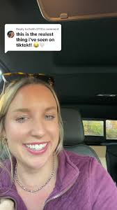 Guy Run over Tractor