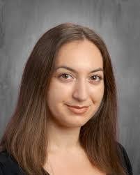 Priscilla Boyle's Instagram, Twitter & Facebook