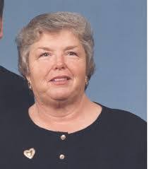 Trudy Mooney's Instagram, Twitter & Facebook