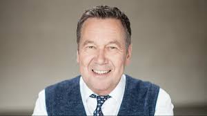 Roland kaiser (born may 10, 1952, as ronald keiler, nickname: Roland Kaiser In Berlin Berlin Germany Dlt Travel