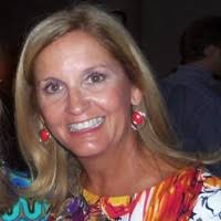 6 "Lesley Carpenter" profiles