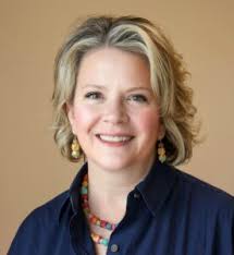 Affinity Peer Groups