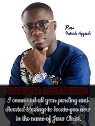 Bethel Prayer Ministry Int