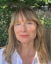 NEWS: Leadership Expansion Signals a New Chapter for MIT List's  (@mitlistarts) Curatorial Team and Programming Vision The MIT List Visual  Arts Center is thrilled to welcome Marina Caron as Assistant Curator,  joining