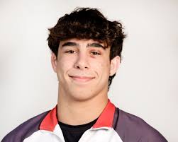 Broward wrestling first team, second team, honorable mention, coach of the  year