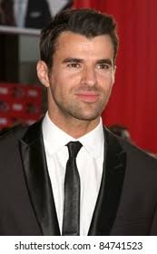 4+ Hundred Steve Jones Royalty-Free Images, Stock Photos & Pictures