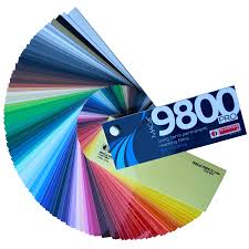 Vinyl Mac Tac Colour Chart Ashby Trade Sign Supplies Ltd