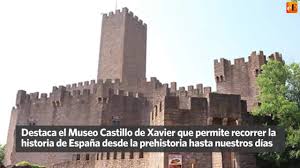 Es en esta región donde el parque temático de studio ghibli abrirá sus puertas en el año 2022, aprovechando las instalaciones de la exposición universal de 2005. La Villa Espanola De Shima Un Parque Tematico Sobre Espana En Pleno Japon Eleconomista Es