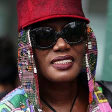 Maybe you would like to learn more about one of these? Grace Jones Nachrichten Videos Audios Und Fotos Mediamass