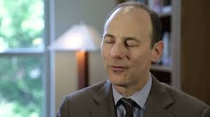 Professor Robert Force