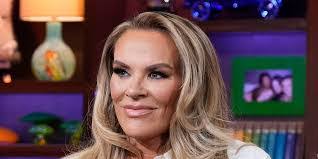 Heather Height's Instagram, Twitter & Facebook