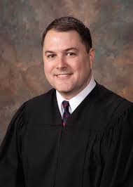 Three appellate judges under consideration for Missouri Supreme Court