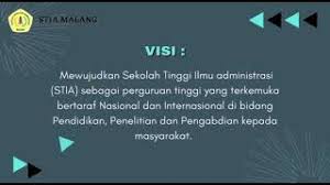 Pasal 47 ayat (2) menyatakan bahwa rekam medis sebagaimana dimaksud pada ayat (1) harus disimpan dan dijaga kerahasiaannya oleh dokter atau dokter gigi dan pimpinan sarana pelayanan kesehatan. Himaris Stia Malang Apk Download 2021 Free 9apps
