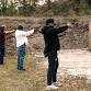 Church Safety Team Firearms Training 1.0 event image