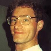 Luke Family Obituaries