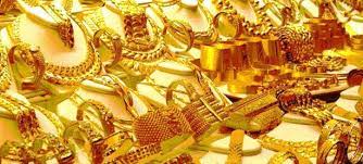 Market 22 carat gold rate today in oman is omr 22.60 per gram. Latest Gold Rate In Oman In Omani Rial 10 February 2021 Informal Newz Gulf