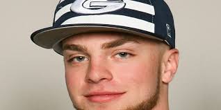 Sagely headlines deep Greenwood signing class