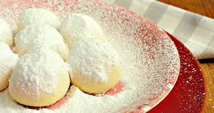 Senang nak dibuat dan bahan pun tak banyak. Biskut Susu Minyak Sapi