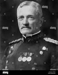 John joseph Black and White Stock Photos & Images