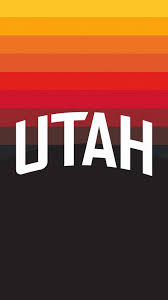 Adorable wallpapers > for mobile > utah jazz wallpapers (29 wallpapers). Utah Jazz More Darkmode Wallpapers On Our Website Facebook