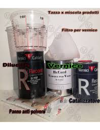 Image result for Azzurro 1988 Piaggio