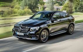 Oopscars Sayfa 17 216 Arabalar Hakkinda Her Sey Mercedes Benz Glc Coupe Mercedes Benz Glc Mercedes Benz India