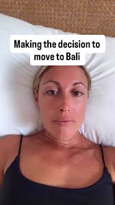 Husband Left Wife and Kids for Another Woman Bali