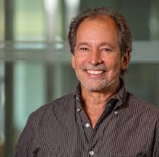 Jeffrey Kleinberg's Instagram, Twitter & Facebook