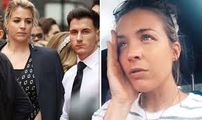 Would you like me to show you the BBC guidelines?' Sandi Toksvig aims swipe  at Greg James