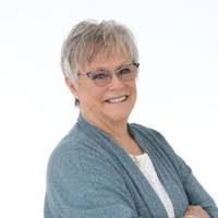 200+ "Carla Lewis" profiles