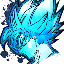 Dragon Ball Legends Mod 2 17 0 Apk For Mobile Download Dragon Ball Dragon Dragon Ball Super