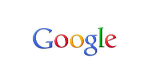 ثبت سایت در گوگل